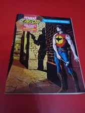 Maxi zagor gli uccisori - zagor, n.28