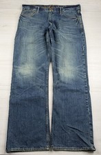 Jeans vintage American Eagle
