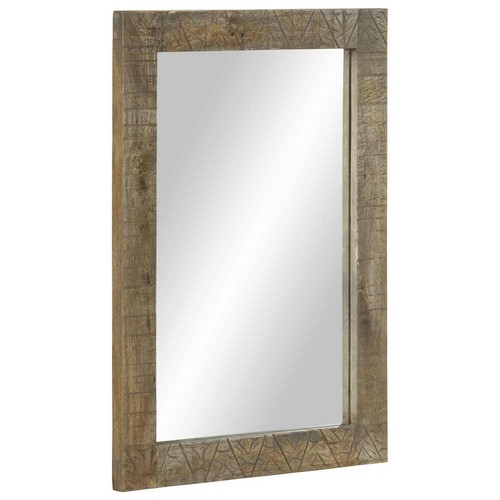 Specchio bagno 50x2 5x70 - bagno, 50x2,5x70