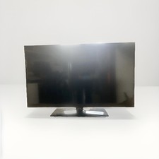 Televisore pollici led - 46,