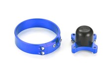 V PARTS BLOCCO FORCELLA