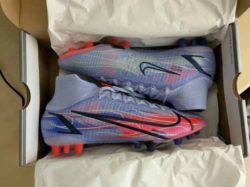 Nike mercurial superfly - mercurial,