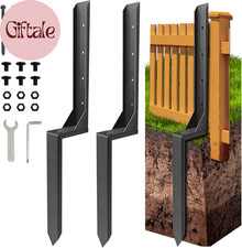 Kit Riparazione Pali