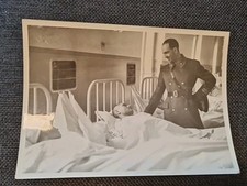 FOTO EPOCA 2 GUERRA  REGIO