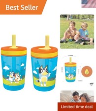 Durevoli Confezione da 2