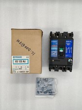 Teraski 125 interruttore - teraski,