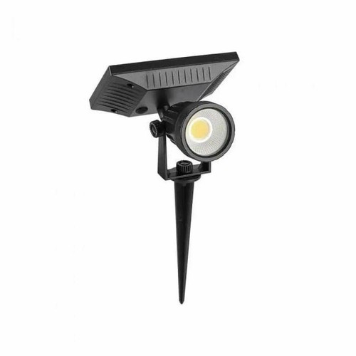 Faro faretto led - faro,