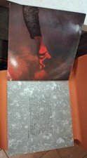 Renato Zero - PROMETEO -