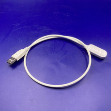 Tractive GPS DOG XL Cavo di