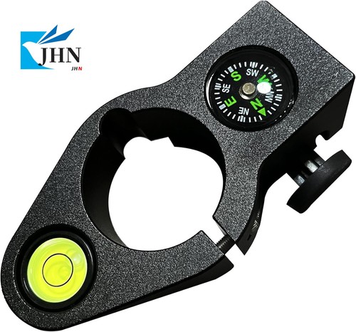 Gnss gps rtk raccoglitore dati - gps,