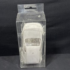 KYOSHO MINI-Z MONSTER MAD