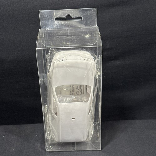 Kyosho mini monster mad - kyosho,