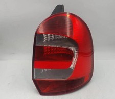 8201012188 FANALE POSTERIORE