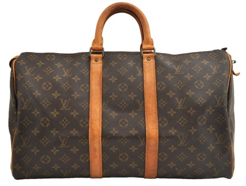 Autentica borsa louis vuitton - borsa,