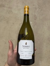 Nibbio Della Sala 2020, Umbria