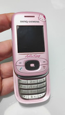 CELLULARE HELLO KITTY BENQ