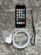 RARO mai aggiornato iOS 6.0.1