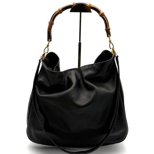 Borsa tracolla gucci - borsa,