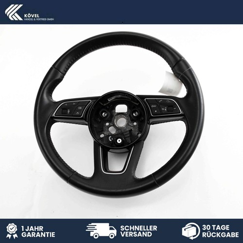Volante originale con pulsanti - originale,