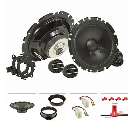 Set compo pioneer - set, tsg170c