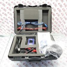 TESTER DIAGNOSI FLEX COD