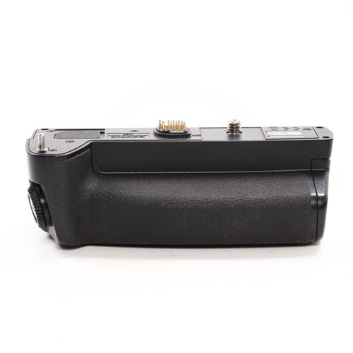 Olympus hld power battery - olympus,