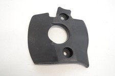 Suzuki GSX-R 600 750 2006 2007