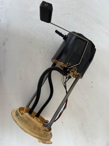 13582682 pompa carburante - 13582682,