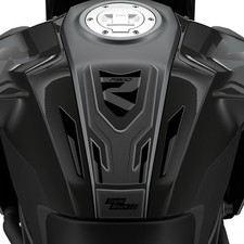 Paraserbatoio per BMW F 900 R 2024 On GP-4017 Triple Black