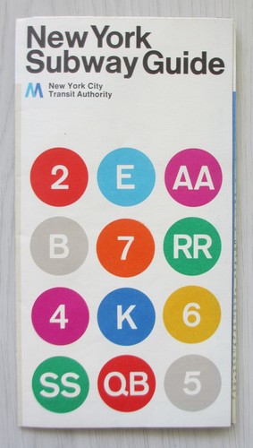 Mappa metropolitana new - mappa,