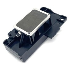 Testina di stampa F166000