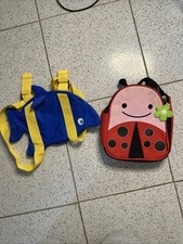 Zainetto Per Bambini