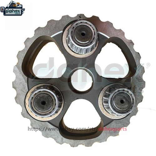 For komatsu pc60 pc65 - pc60-7,