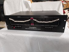 Soundcraftsmen TG-3044-R