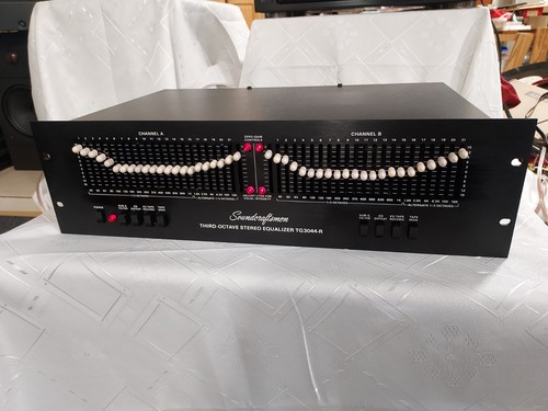 Soundcraftsmen 3044 r - soundcraftsmen, tg-3044-r