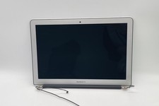 Apple MacBook Air A1466
