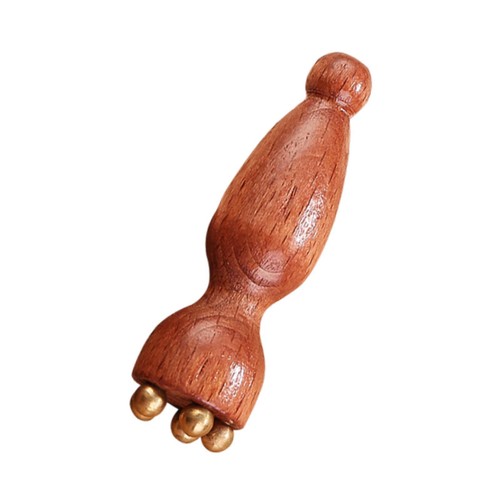 Per viso legno - per,