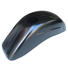 Parafango anteriore Per Vespa