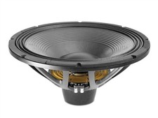 21NLW4000 Eighteen Sound