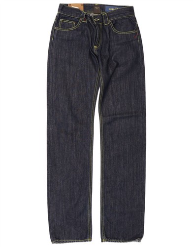 Jeans dondup donna dritto - dritto, uk