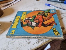 TEX  3 TRE STELLE SPILLATO N