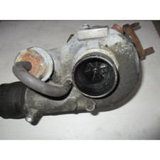 TURBINA TURBO NISSAN TERRANO 2 2.7 TD 722687-1 GT2052S