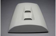 Unghia Monoposto /Cover Sella