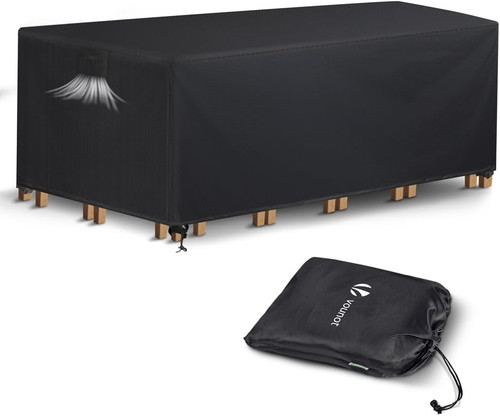 Copertura per mobili - ®,