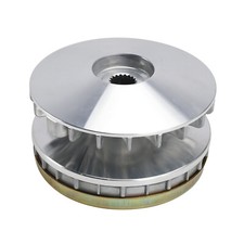 Kit Variateur Avant 23816