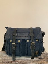 Belstaff