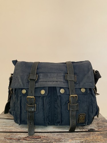 Belstaff