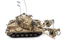 Blazer PMA P0337 Precision