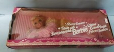 Barbie - Pretty Dreams Barbie