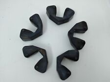 SUZUKI V  STROM DL 1000 2014